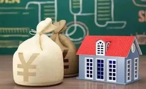 青州市住房公积金封存了怎么取（市公积金封存,可以取吗）